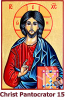 Christ-Pantocrator-icon-15